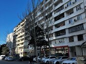 İcarəyə verilir  obyekt 75 m², Həzi Aslanov m., photo 6 from 8
