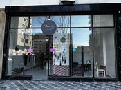 İcarəyə verilir  obyekt 75 m², Həzi Aslanov m., photo 1 from 8