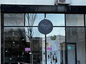 İcarəyə verilir  obyekt 75 m², Həzi Aslanov m., photo 3 from 8