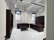 İcarəyə verilir  obyekt 75 m², Həzi Aslanov m., photo 7 from 8