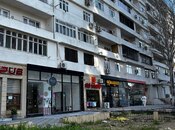 İcarəyə verilir  obyekt 75 m², Həzi Aslanov m., photo 5 from 8