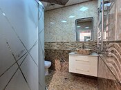 Satılır 3 otaqlı yeni tikili 145 m², Əhmədli m., photo 3 from 8