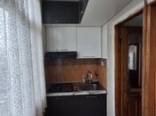 Сдаётся 2-комн. вторичка 60 м², Низаминский  р., photo 6 from 7