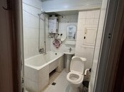 Сдаётся 2-комн. вторичка 60 м², Низаминский  р., photo 7 from 7