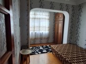 Сдаётся 2-комн. вторичка 60 м², Низаминский  р., photo 3 from 7