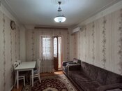 Сдаётся 2-комн. вторичка 60 м², Низаминский  р., photo 1 from 7