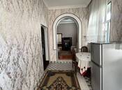 İcarəyə verilir 3 otaqlı həyət evi/bağ evi 90 m², Əhmədli m., photo 7 from 8