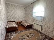 İcarəyə verilir 3 otaqlı həyət evi/bağ evi 90 m², Əhmədli m., photo 5 from 8