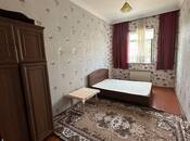 İcarəyə verilir 3 otaqlı həyət evi/bağ evi 90 m², Əhmədli m., photo 4 from 8