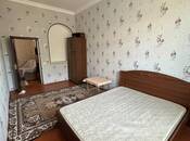 İcarəyə verilir 3 otaqlı həyət evi/bağ evi 90 m², Əhmədli m., photo 3 from 8