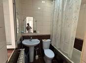İcarəyə verilir 3 otaqlı həyət evi/bağ evi 90 m², Əhmədli m., photo 8 from 8