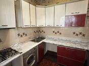 İcarəyə verilir 3 otaqlı həyət evi/bağ evi 90 m², Əhmədli m., photo 6 from 8