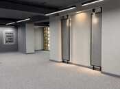 İcarəyə verilir 4 otaqlı ofis 200 m², Şah İsmayıl Xətai m., photo 4 from 6