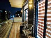 Satılır 3 otaqlı yeni tikili 84 m², Şıxov q., photo 5 from 8