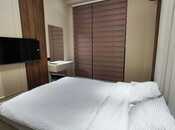 Satılır 3 otaqlı yeni tikili 84 m², Şıxov q., photo 8 from 8