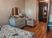Продаётся 4-комн. вторичка 125 м², photo 6 from 8