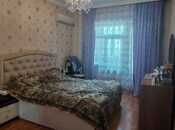 Продаётся 4-комн. вторичка 125 м², photo 3 from 8