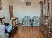 Продаётся 4-комн. вторичка 125 м², photo 2 from 8