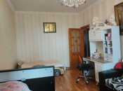 Продаётся 4-комн. вторичка 125 м², photo 8 from 8