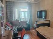 Продаётся 4-комн. вторичка 125 м², photo 7 from 8