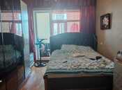 Продаётся 4-комн. вторичка 125 м², photo 5 from 8