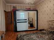 Продаётся 4-комн. вторичка 125 м², photo 4 from 8