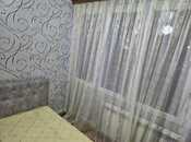 İcarəyə verilir 2 otaqlı köhnə tikili 50 m², Nərimanov r., photo 3 from 7