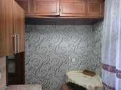İcarəyə verilir 2 otaqlı köhnə tikili 50 m², Nərimanov r., photo 5 from 7
