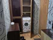 İcarəyə verilir 2 otaqlı köhnə tikili 50 m², Nərimanov r., photo 6 from 7