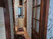 İcarəyə verilir 2 otaqlı köhnə tikili 50 m², Nərimanov r., photo 7 from 7