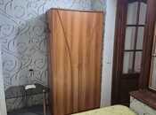 İcarəyə verilir 2 otaqlı köhnə tikili 50 m², Nərimanov r., photo 4 from 7