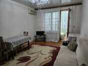 İcarəyə verilir 2 otaqlı köhnə tikili 50 m², Nərimanov r., photo 1 from 7