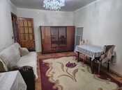 İcarəyə verilir 2 otaqlı köhnə tikili 50 m², Nərimanov r., photo 2 from 7