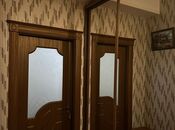 Продаётся 3-комн. новостройка 75 м², пос. Бадамдар, photo 6 from 8
