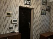 Продаётся 3-комн. новостройка 75 м², пос. Бадамдар, photo 5 from 8