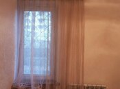 İcarəyə verilir 2 otaqlı köhnə tikili 50 m², Elmlər Akademiyası m., photo 7 from 8
