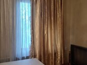 İcarəyə verilir 2 otaqlı köhnə tikili 50 m², Elmlər Akademiyası m., photo 5 from 8