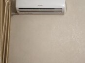 İcarəyə verilir 2 otaqlı köhnə tikili 50 m², Elmlər Akademiyası m., photo 3 from 8