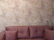 İcarəyə verilir 2 otaqlı köhnə tikili 50 m², Elmlər Akademiyası m., photo 2 from 8