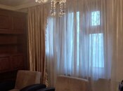 İcarəyə verilir 2 otaqlı köhnə tikili 50 m², Elmlər Akademiyası m., photo 4 from 8
