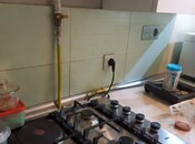 İcarəyə verilir 2 otaqlı köhnə tikili 50 m², Elmlər Akademiyası m., photo 6 from 8