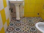 İcarəyə verilir 2 otaqlı köhnə tikili 50 m², Elmlər Akademiyası m., photo 8 from 8