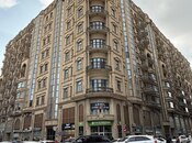 Satılır 3 otaqlı yeni tikili 156 m², Sahil m., photo 1 from 8