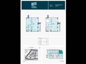 Satılır 2 otaqlı yeni tikili 80.1 m², Nardaran q., photo 8 from 8