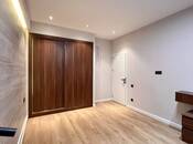 Продаётся 3-комн. новостройка 82 м², м. Ази Асланов, photo 6 from 8