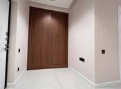 Продаётся 3-комн. новостройка 82 м², м. Ази Асланов, photo 8 from 8