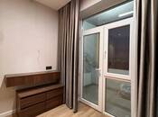 Продаётся 3-комн. новостройка 82 м², м. Ази Асланов, photo 7 from 8