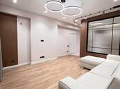 Продаётся 3-комн. новостройка 82 м², м. Ази Асланов, photo 3 from 8