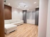 Продаётся 3-комн. новостройка 82 м², м. Ази Асланов, photo 1 from 8