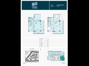 Продаётся 2-комн. новостройка 105.4 м², пос. Нардаран, photo 8 from 8